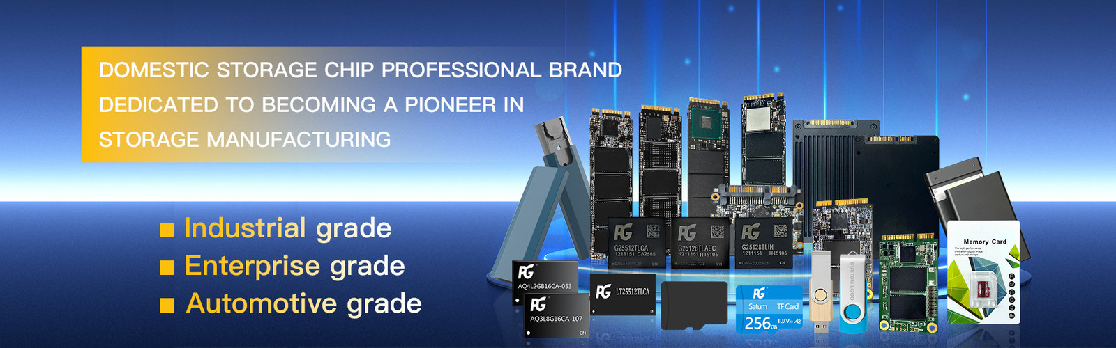 quality EMMC Memory Card factory