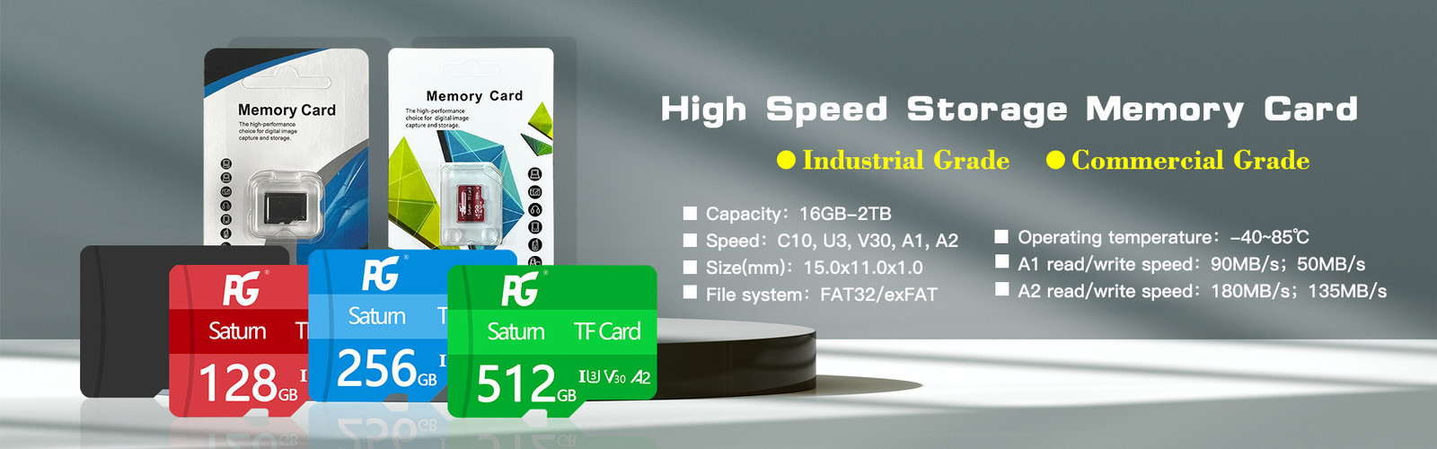 quality EMMC Memory Card factory