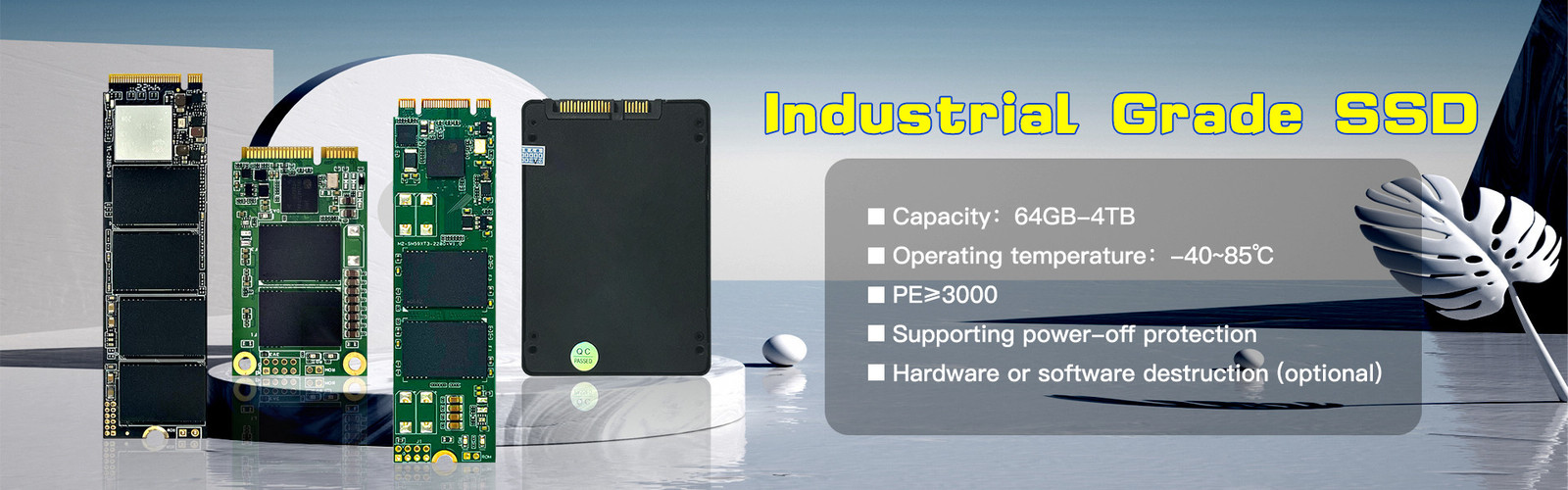 quality EMMC Memory Card factory