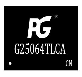 8GB 16GB 32GB eMMC5.1 Speed Interface for Enhanced Data Transfer Speed Memory IC
