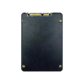 Original SATA 2.5 Inch SSD Solid State Drive High Speed Reading For Desktop Server
