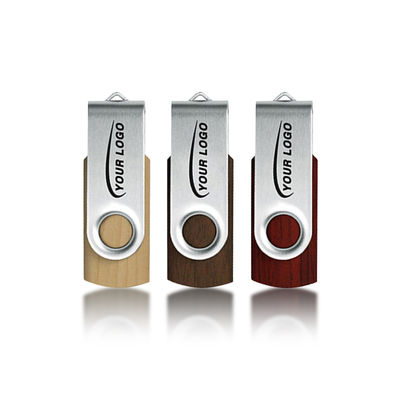 High Capacity USB Flash Memory Disk Fast Transmission Portable Data Storage Device