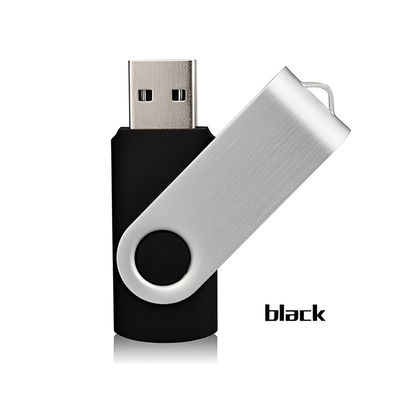 OEM Logo USB Flash Drive 16GB 32GB 64GB 128GB 256GB For Laptop And Computer