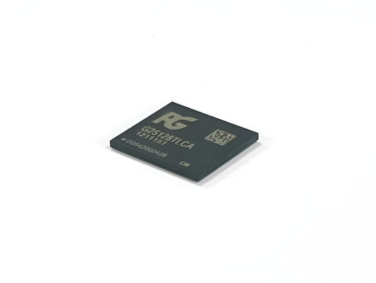 8GB 16GB 32GB 64GB EMMC Memory Card Chip 128GB BGA153 EMMC4G Flash Memory IC Chip