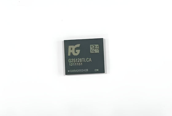 8GB 16GB 32GB 64GB EMMC Memory Card Chip 128GB BGA153 EMMC4G Flash Memory IC Chip