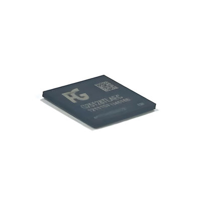 Automotive Grade EMMC Memory Card 16GB 32GB 64GB 128GB 256GB High Write Durability