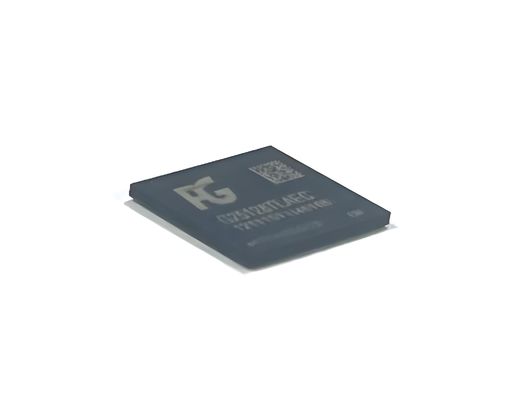 EMMC5.1 Emmc Storage Card 64GB 128GB 256GB Memory Chips For Phone Tablet Car