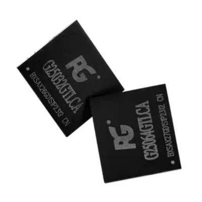 OEM EMMC 5.1 Embedded Multimedia Card Flash Memory For Mobile Devices