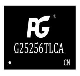 OEM Logo Embedded Multimedia Card EMMC 5.1 Flash Storage Card For Mobile Devices