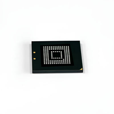 16GB EMMC 5.1 Memory Chip BGA153 Automotive Grade EMMC Chip HS400 Standard