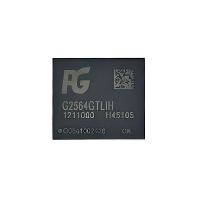 Original EMMC5.1 Embedded Multimedia Card 8GB 64GB 128GB 256GB For Smart Wearable Devices