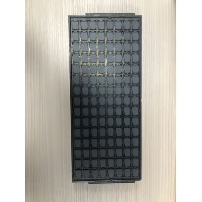 High Speed Memory TF Card 128GB To 1TB Custom Logo For Mobile Phone