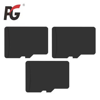 Fast Speed Memory TF Card Micro SD Card Storage For Game Console Speaker