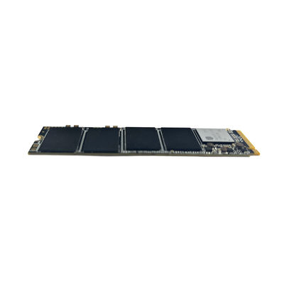 PCIe3.0 SSD 256GB 512GB M.2 NVMe1.3 SSD 2TB Internal Hard Drive 1tb 128GB Solid State Disk