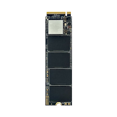PCIe3.0 Industrial SSD Hard Disk Internal Hard Drive 240GB 256GB 480GB 512GB 1TB 2TB