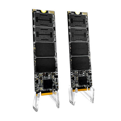 High Speed M.2 SATA Industrial Solid State Drive SSD 128GB 240GB 480GB 512GB 1Tb