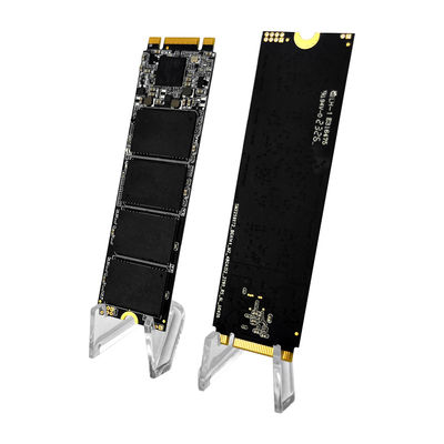High Speed M.2 SATA Industrial Solid State Drive SSD 128GB 240GB 480GB 512GB 1Tb