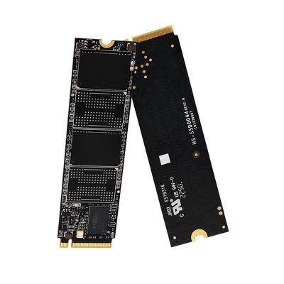 M.2 NVMe PCIe3.0 2TB 1TB SSD Internal Hard Drive 256GB 512GB 128GB Solid State Disk