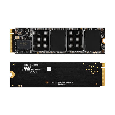 M.2 NVMe PCIe3.0 2TB 1TB SSD Internal Hard Drive 256GB 512GB 128GB Solid State Disk
