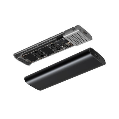 PCIe3.0 High Speed Nvme SSD Gen 3.0x4 M.2 2TB 1TB Hard Drive Solid State Drive