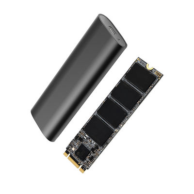 OEM Logo Commercial SSD M.2 Internal 512GB SSD 256GB Hard Disk For Laptop