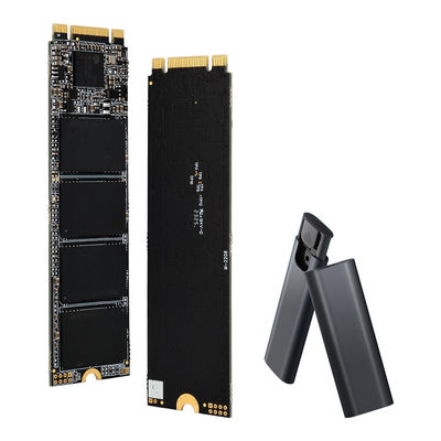 OEM Logo Commercial SSD M.2 Internal 512GB SSD 256GB Hard Disk For Laptop