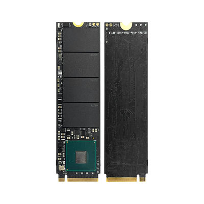 Fast Speed M.2 Nvme PCIe4.0 SSD 4TB 2TB 1TB 512GB Hard Drive For Games Console PS5