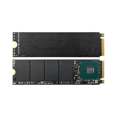 512GB-4TB GEN4 M.2 PCIE4.0 SSD 2280 2230 2242 Hard Drives For Laptop Desktop Computer