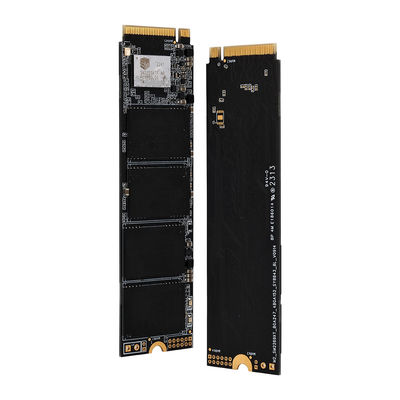Internal PCIe4.0 SSD Nvme Hard Disk 512gb M.2 SSD 1tb Hard Drive For PS5