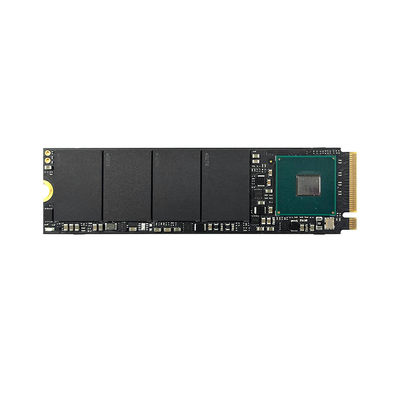 Original Commercial 1TB 2TB Hard Disk SSD PCIE 4.0 2TB SSD For Laptop And Desktop