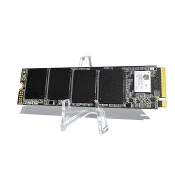 OEM Logo 2TB 1TB PCIE 4.0 Nvme1.4 Solid State Drive M.2 SSD 512GB For Computer