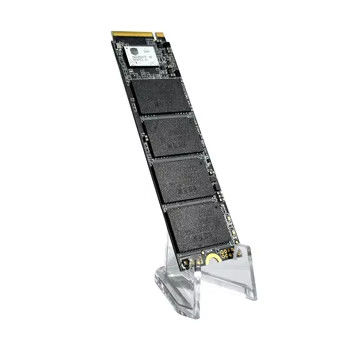 OEM Logo 2TB 1TB PCIE 4.0 Nvme1.4 Solid State Drive M.2 SSD 512GB For Computer
