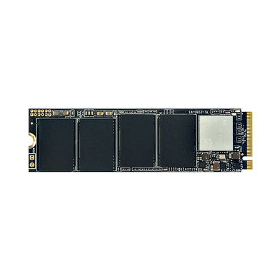 OEM 128GB 256GB PCIe3.0 Hard Disk SSD 1TB 2TB External Hard Drive Low Latency