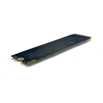OEM 128GB 256GB PCIe3.0 Hard Disk SSD 1TB 2TB External Hard Drive Low Latency