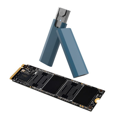 OEM Logo 256GB 512GB 1TB PCIe3.0 SSD NVMe NAND Internal Solid State Drive