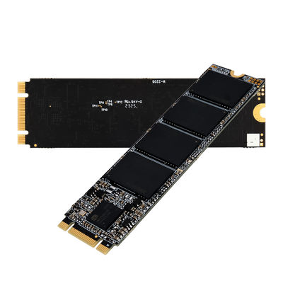 High Speed M.2 SATA SSD Internal Hard Drive Hard Disk 480GB 512GB 256GB 1TB 2TB