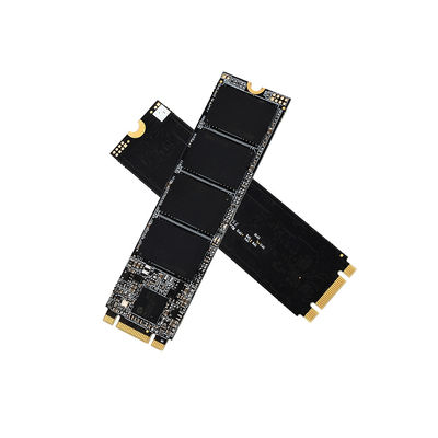 High Speed M.2 SATA SSD Internal Hard Drive Hard Disk 480GB 512GB 256GB 1TB 2TB