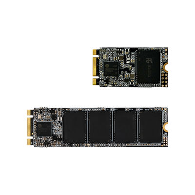 Commercial M.2 SATA SSD 240GB 256GB 480GB 128GB 512GB 2TB 1TB External Solid State Drive