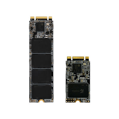 Commercial M.2 SATA SSD 240GB 256GB 480GB 128GB 512GB 2TB 1TB External Solid State Drive