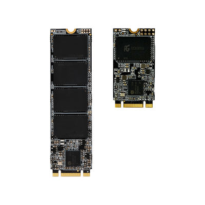 1TB 2TB SATA III M.2 SSD 128GB 240GB 256GB 512GB 3D TLC Hard Drive SATA3
