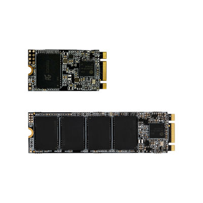 1TB 2TB SATA III M.2 SSD 128GB 240GB 256GB 512GB 3D TLC Hard Drive SATA3