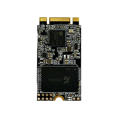 Commercial M.2 2230 SSD Internal SATA3 Solid State Drive 1TB 128GB 240GB 256GB 512GB