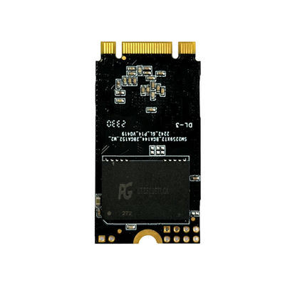 Commercial M.2 2230 SSD Internal SATA3 Solid State Drive 1TB 128GB 240GB 256GB 512GB