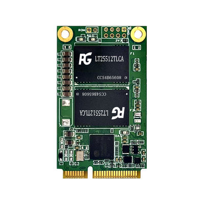 OEM MSATA Internal Solid State Disk SSD 240GB 480GB SATA3 128gb 256gb 512gb Wholesale