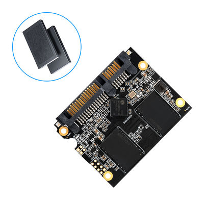 128GB 2.5 Inch SATA SSD Hard Disk Interne High Speed 1tb 512G 256G 64G 2TB Solid State Drive SATA3
