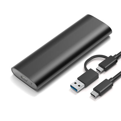 OEM Portable External SSD 512GB 256GB 128GB 1TB 2TB 4TB External Hard Drive For Laptop