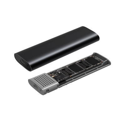 OEM Portable External SSD 512GB 256GB 128GB 1TB 2TB 4TB External Hard Drive For Laptop