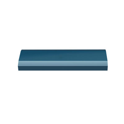Custom Portable External SSD NVMe 128GB 256GB 512GB 1TB 2TB 4TB SATA M.2 Hard Drive