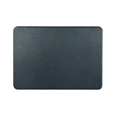 Portable SSD External Hard Drive Large Capacity 128GB To 4TB Solid State Drive OEM