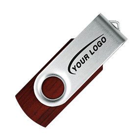 High Capacity USB Flash Memory Disk Fast Transmission Portable Data Storage Device
